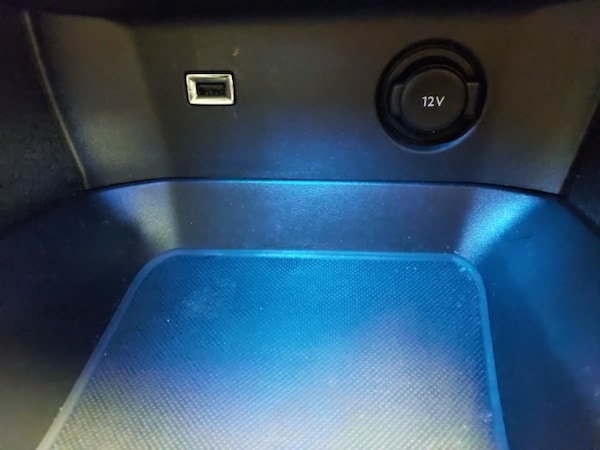 Used Peugeot 3008 2023 for sale - 76238258: Photo 17