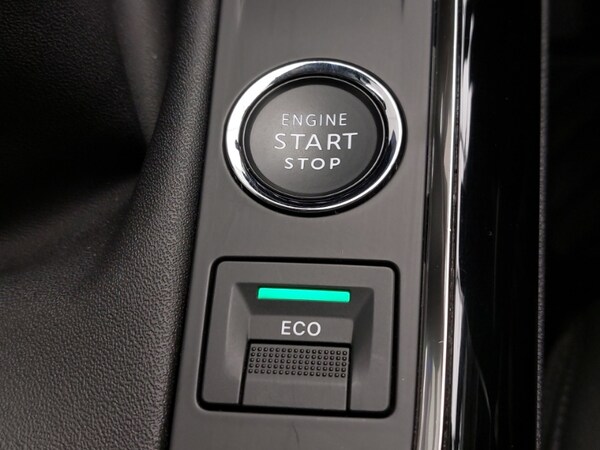 Used Peugeot 3008 2023 for sale - 76238258: Photo 19