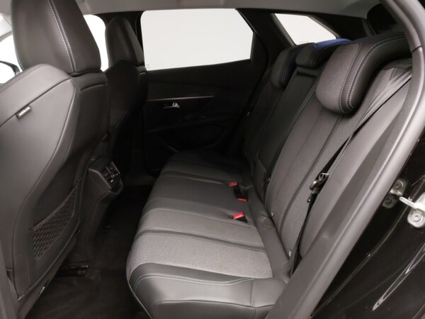Used Peugeot 3008 2023 for sale - 76238258: Photo 6