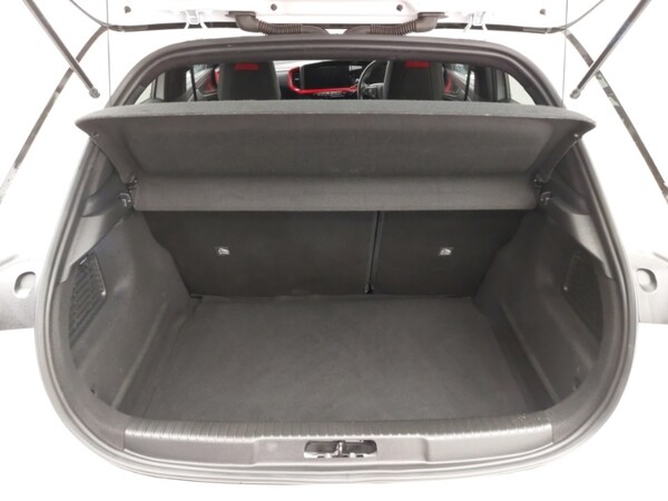 Used Vauxhall Mokka 2022 for sale - 75240774: Photo 8