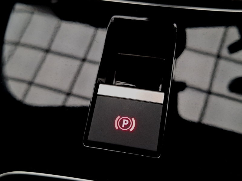 Used Vauxhall Mokka 2022 for sale - 76951808: Photo 17