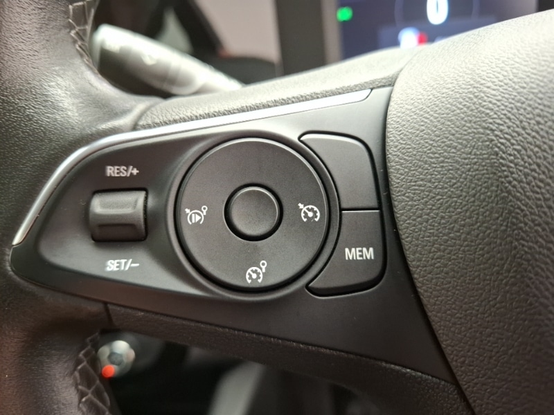 Used Vauxhall Mokka 2022 for sale - 76951808: Photo 18