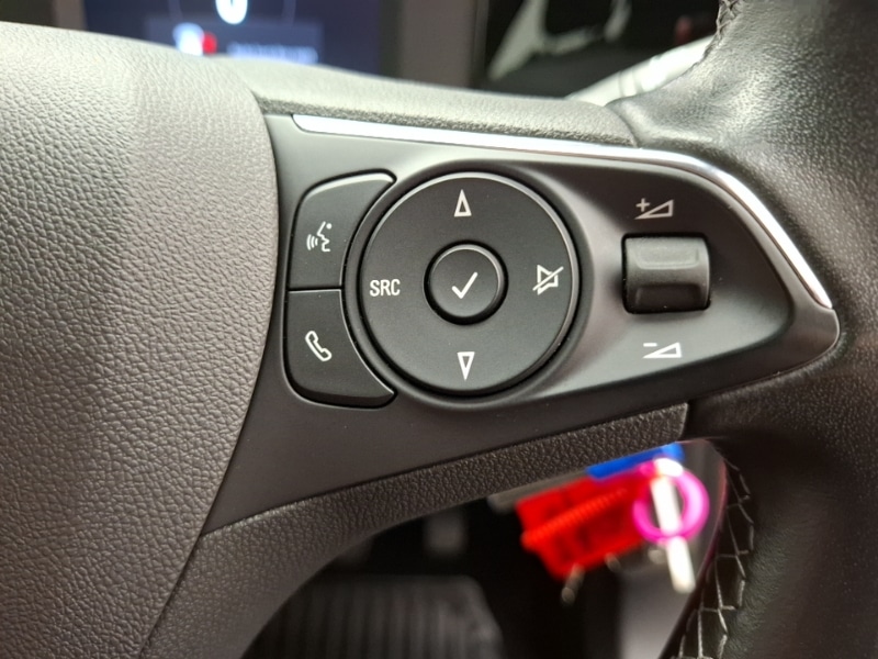 Used Vauxhall Mokka 2022 for sale - 76951808: Photo 19