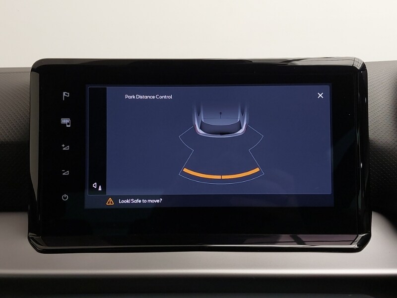 Used SEAT Ibiza 2024 for sale - 78211359: Photo 14