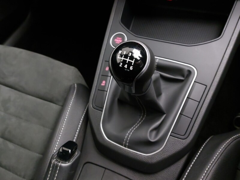 Used SEAT Ibiza 2024 for sale - 78211359: Photo 15