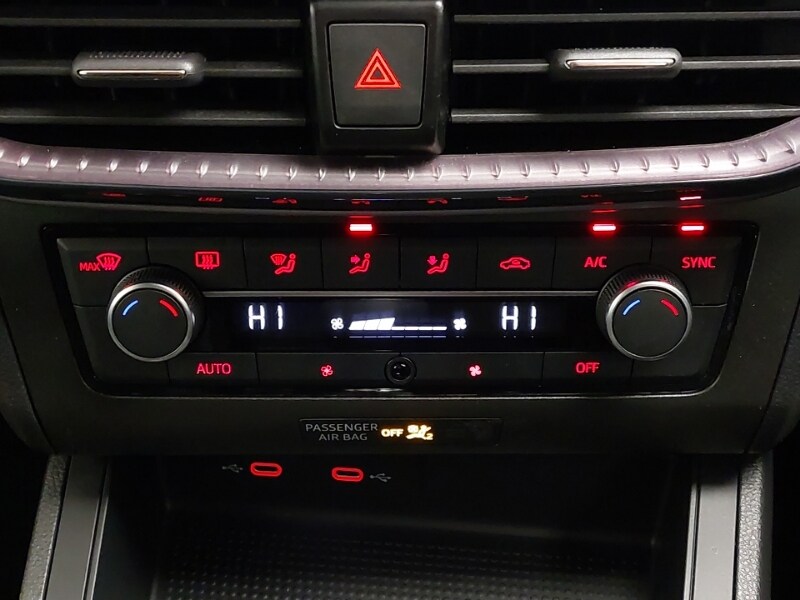 Used SEAT Ibiza 2024 for sale - 78211359: Photo 16