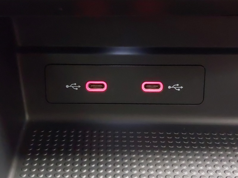 Used SEAT Ibiza 2024 for sale - 78211359: Photo 17