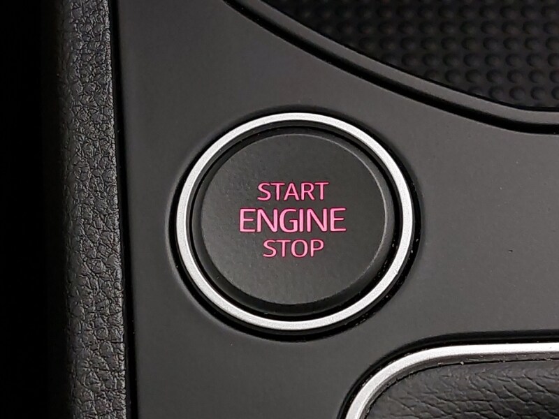 Used SEAT Ibiza 2024 for sale - 78211359: Photo 19