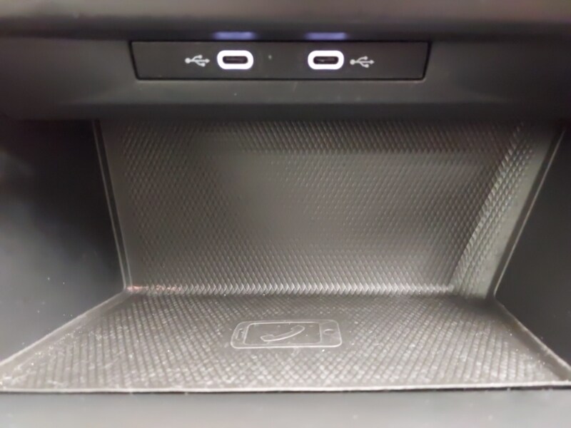 Used Volkswagen Golf 2021 for sale - 77722116: Photo 17