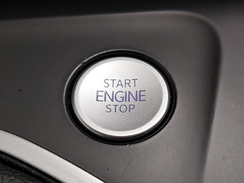 Used Volkswagen Golf 2021 for sale - 77722116: Photo 19