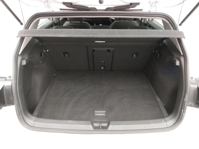 Used Volkswagen Golf 2021 for sale - 77722116: Photo 8