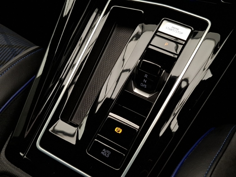 Used Volkswagen Golf 2023 for sale - 77517856: Photo 16