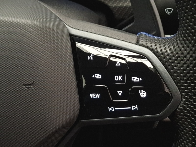 Used Volkswagen Golf 2023 for sale - 77517856: Photo 19