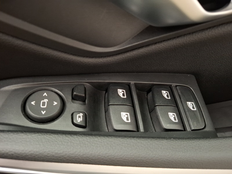 Used BMW 3 Series 2024 for sale - 77189800: Photo 19