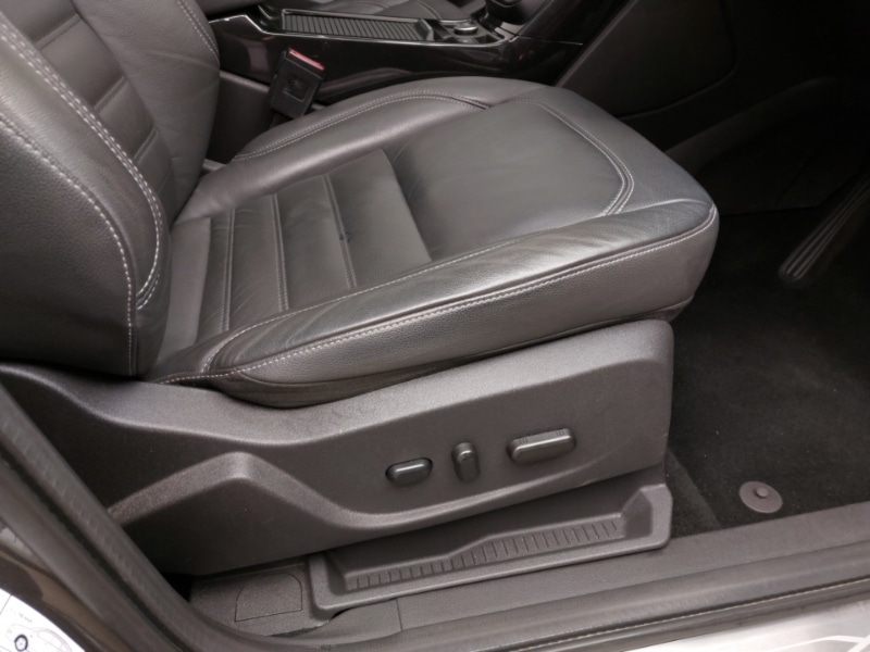 Used Ford Kuga 2018 for sale - 77992746: Photo 14