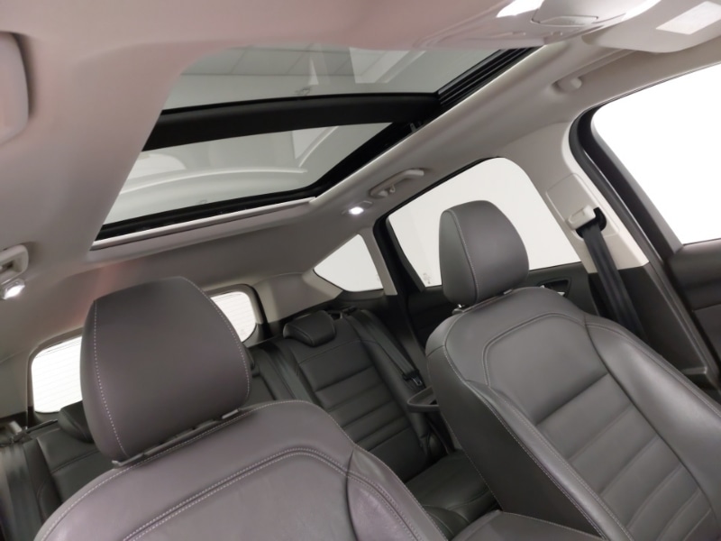 Used Ford Kuga 2018 for sale - 77992746: Photo 15