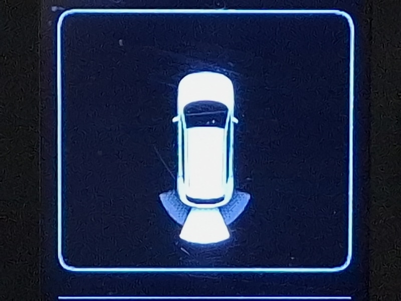 Used Hyundai TUCSON 2018 for sale - 77047024: Photo 11