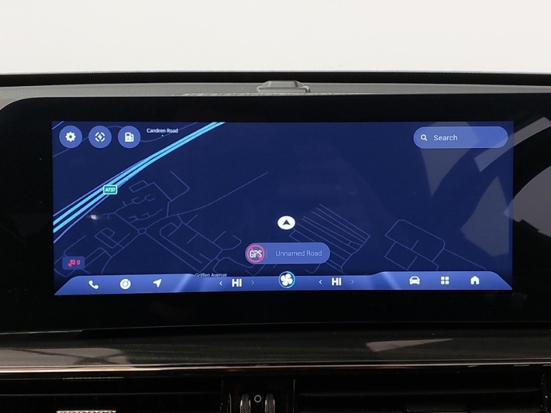 Used Omoda OMODA 5 2024 for sale - 77149740: Photo 11