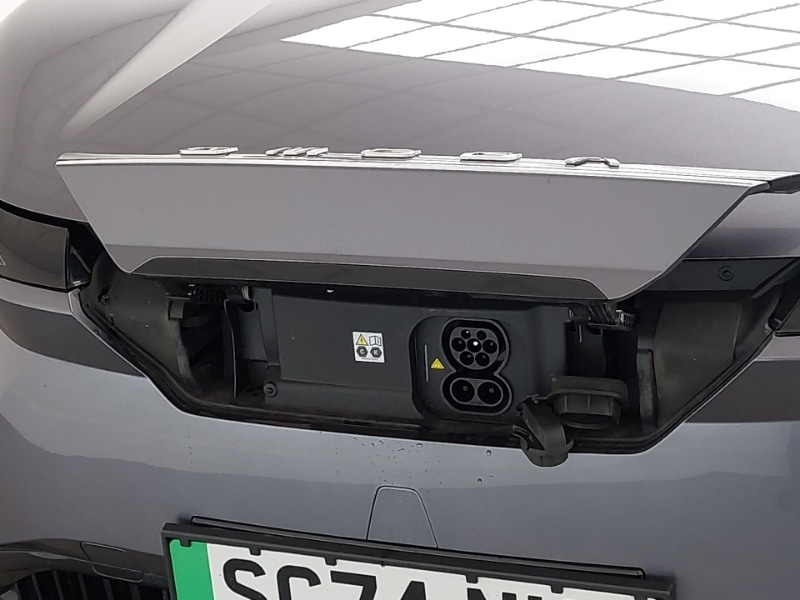 Used Omoda OMODA 5 2024 for sale - 77149740: Photo 14