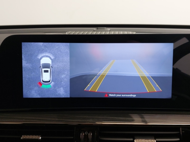 Used Omoda OMODA 5 2024 for sale - 77149740: Photo 15