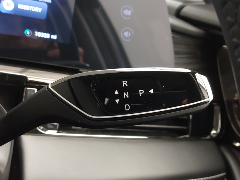 Used Omoda OMODA 5 2024 for sale - 77149740: Photo 16