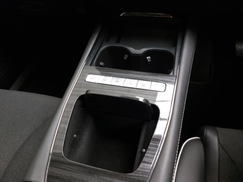 Used Omoda OMODA 5 2024 for sale - 77149740: Photo 18