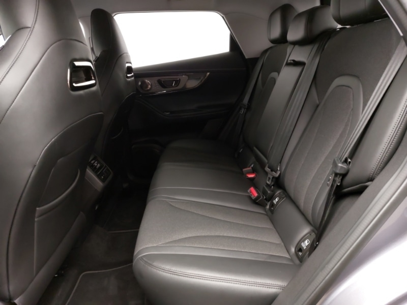 Used Omoda OMODA 5 2024 for sale - 77149740: Photo 6