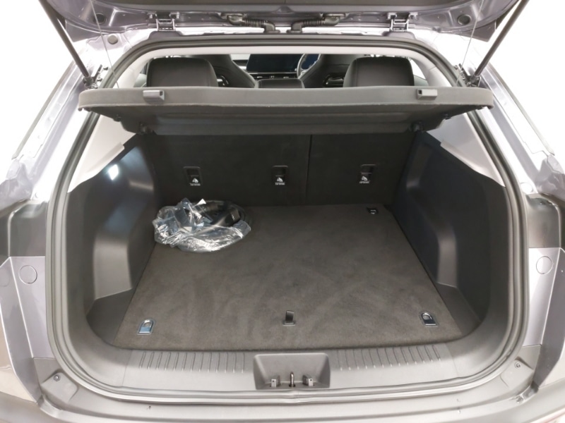 Used Omoda OMODA 5 2024 for sale - 77149740: Photo 8