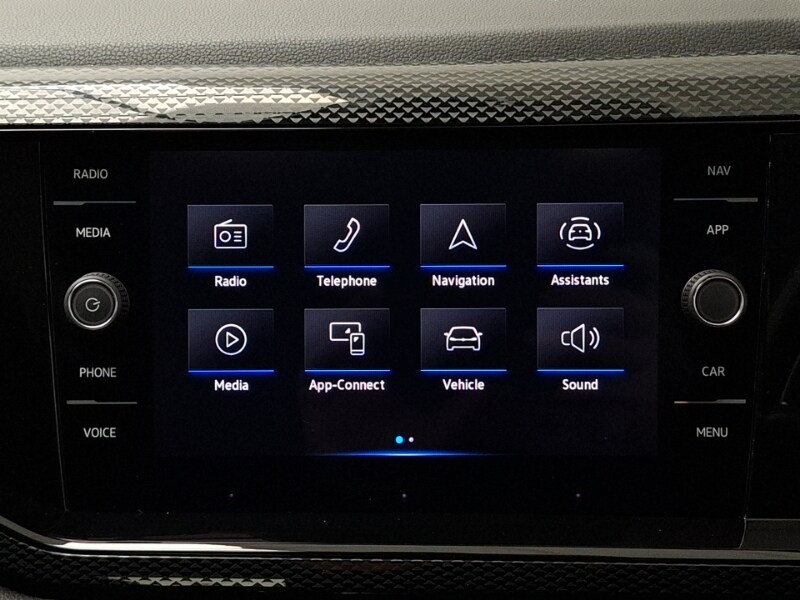 Used Volkswagen Polo 2024 for sale - 77062436: Photo 11