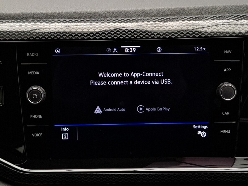 Used Volkswagen Polo 2024 for sale - 77062436: Photo 14