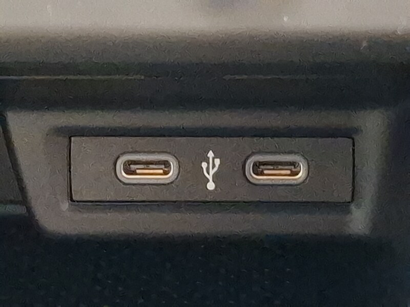 Used Volkswagen Polo 2024 for sale - 77062436: Photo 15