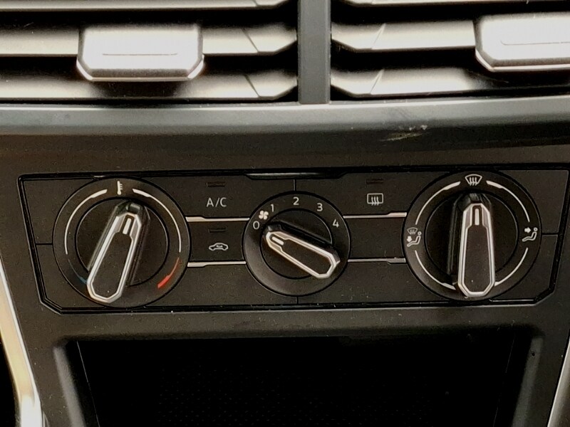 Used Volkswagen Polo 2024 for sale - 77062436: Photo 16