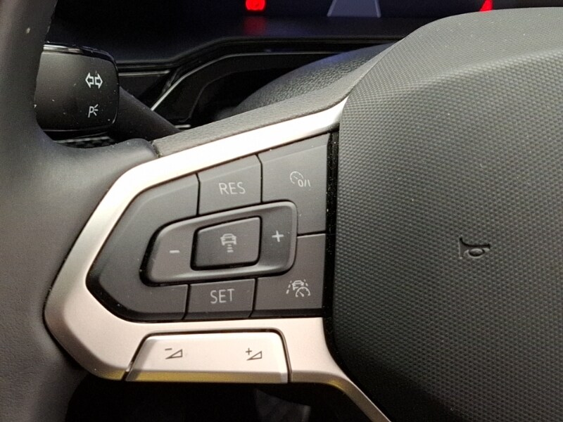 Used Volkswagen Polo 2024 for sale - 77062436: Photo 17