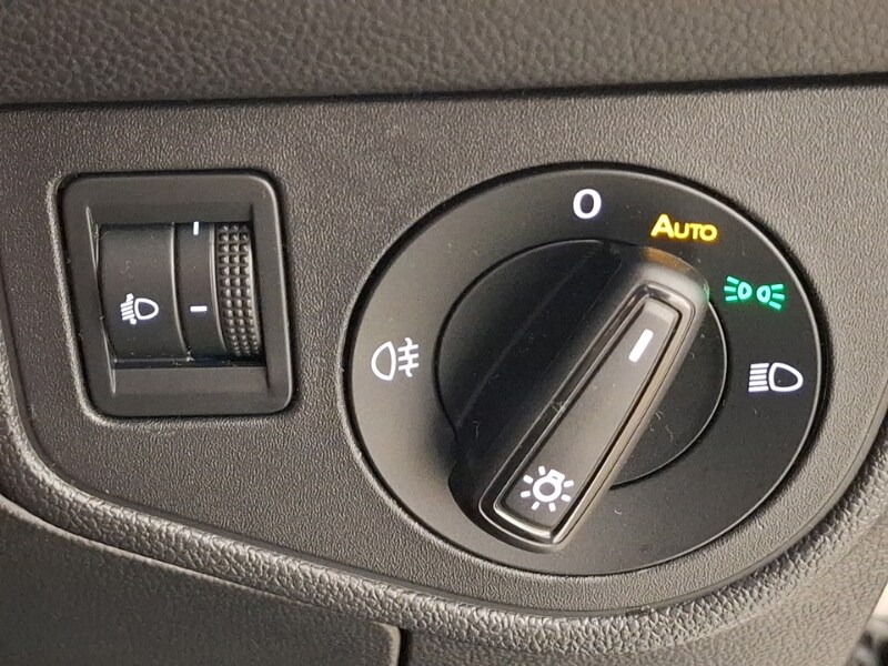 Used Volkswagen Polo 2024 for sale - 77062436: Photo 19