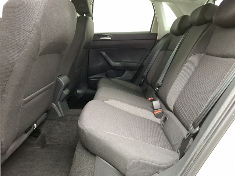 Used Volkswagen Polo 2024 for sale - 77062436: Photo 6