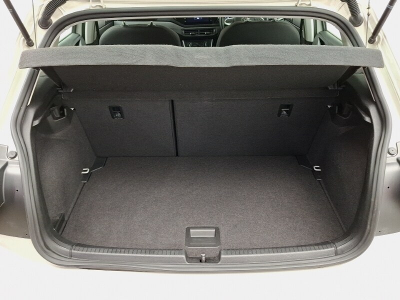 Used Volkswagen Polo 2024 for sale - 77062436: Photo 8