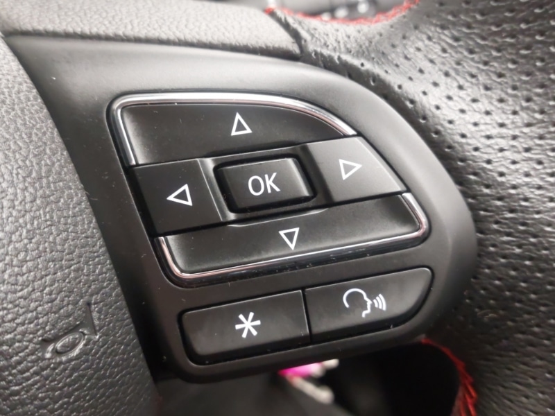 Used MG MG ZS 2022 for sale - 76188295: Photo 15