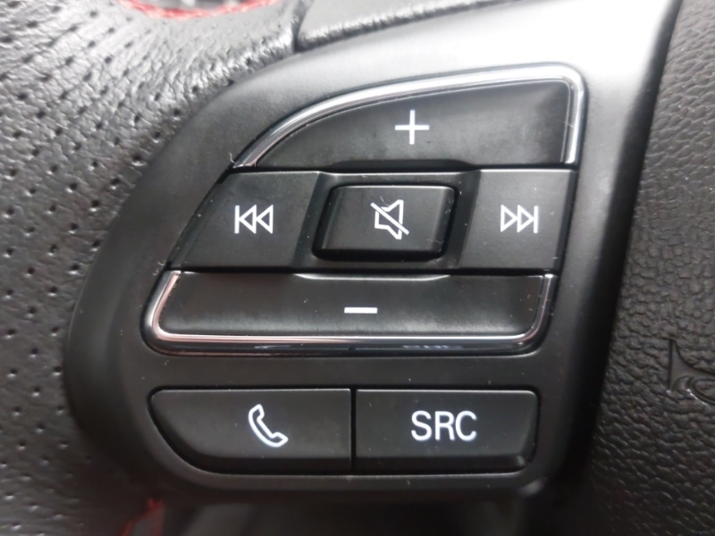 Used MG MG ZS 2022 for sale - 76188295: Photo 16