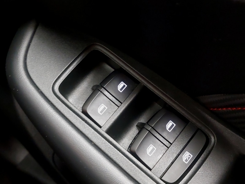 Used MG MG ZS 2022 for sale - 76188295: Photo 17
