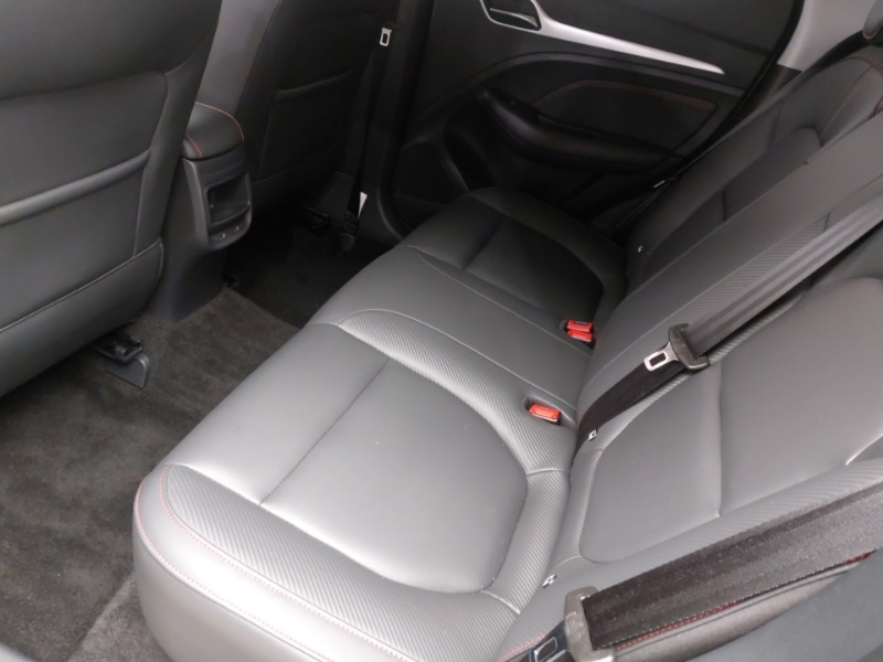 Used MG MG ZS 2022 for sale - 76188295: Photo 6