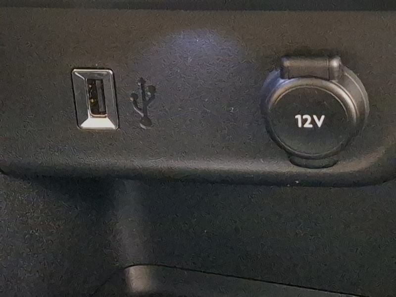 Used Vauxhall Mokka 2022 for sale - 77265234: Photo 15