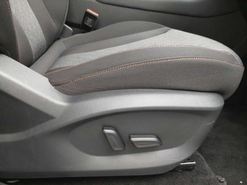 Used MG MG HS 2024 for sale - 76987338: Photo 14