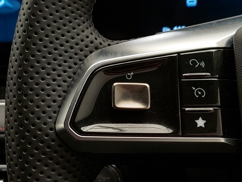 Used MG MG HS 2024 for sale - 76987338: Photo 18