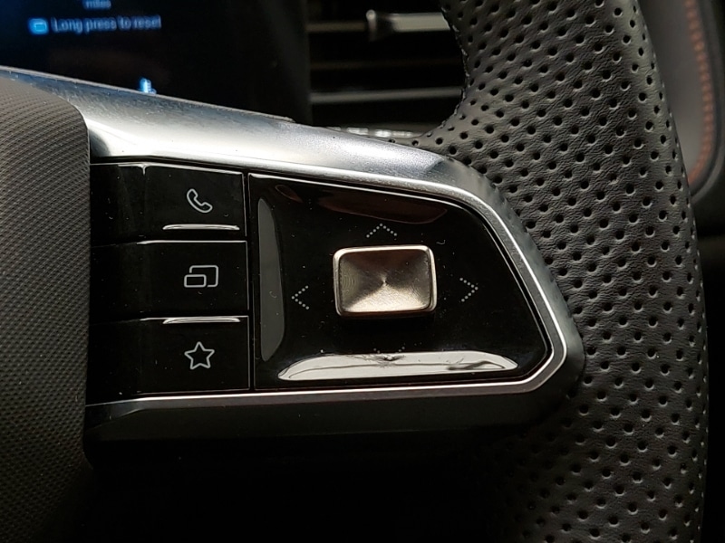 Used MG MG HS 2024 for sale - 76987338: Photo 19