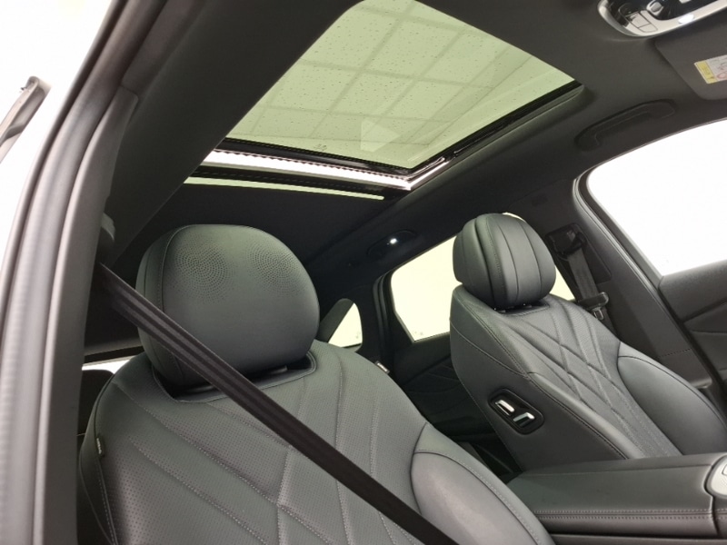 Used Omoda OMODA 9 2025 for sale - 77149738: Photo 14