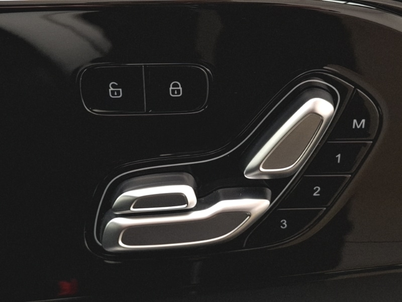 Used Omoda OMODA 9 2025 for sale - 77149738: Photo 15