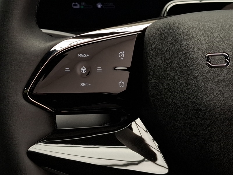 Used Omoda OMODA 9 2025 for sale - 77149738: Photo 17