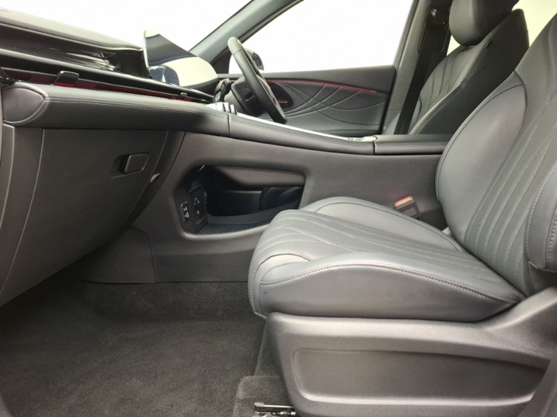 Used Omoda OMODA 9 2025 for sale - 77149738: Photo 5