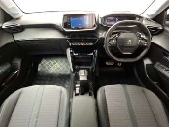Used Peugeot 208 2023 for sale - 74447189: Photo