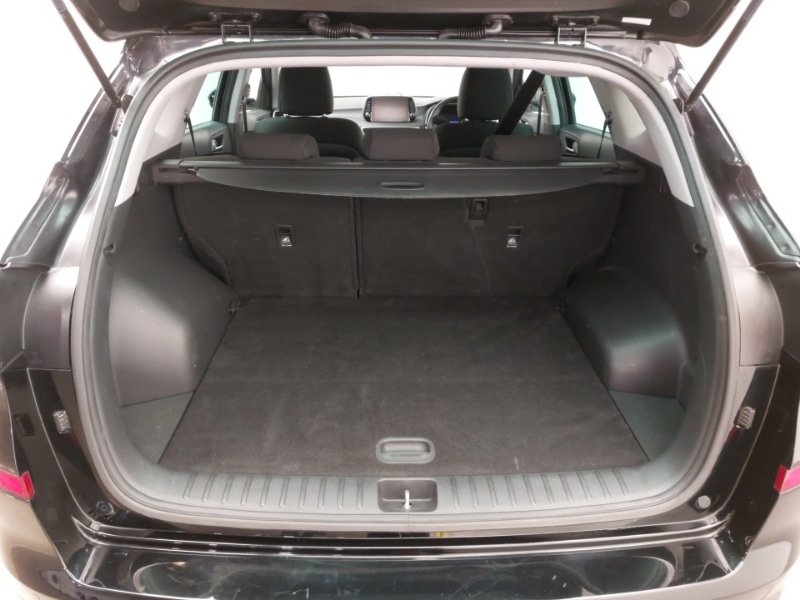 Used Hyundai TUCSON 2019 for sale - 77352602: Photo 8